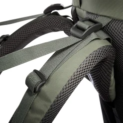 Clearance Tatonka Trekkingrucksack - Akela 35 -