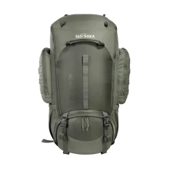 Clearance Tatonka Trekkingrucksack - Akela 35 -