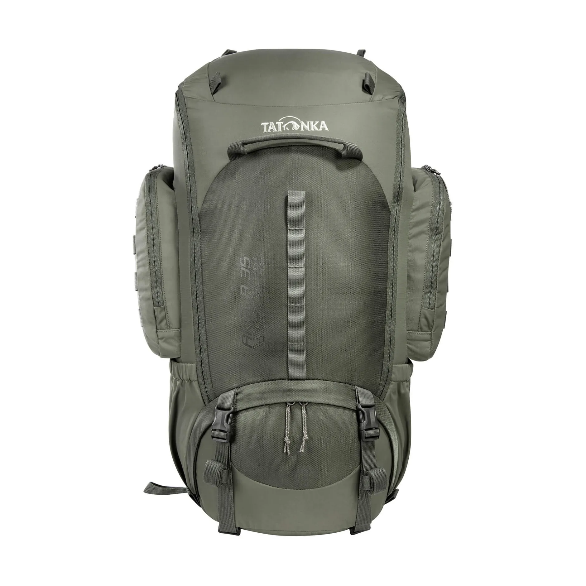 Clearance Tatonka Trekkingrucksack - Akela 35 -