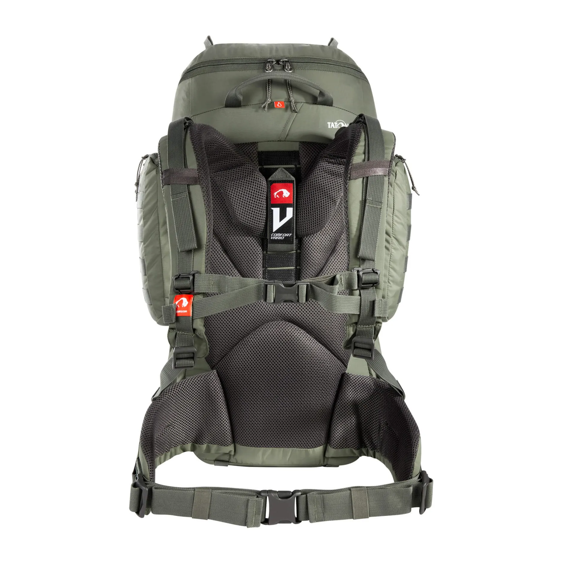 Clearance Tatonka Trekkingrucksack - Akela 35 -