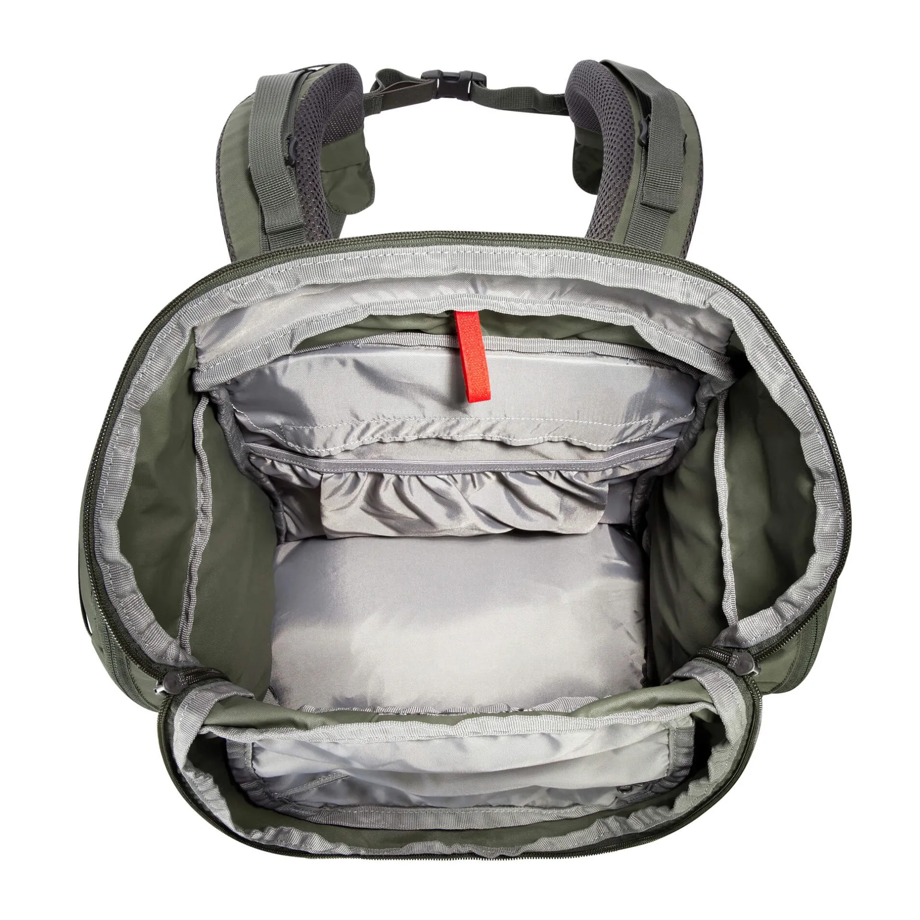 Clearance Tatonka Trekkingrucksack - Akela 35 -