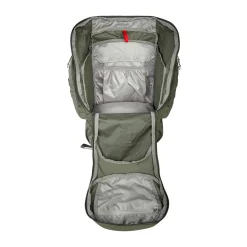 Clearance Tatonka Trekkingrucksack - Akela 35 -
