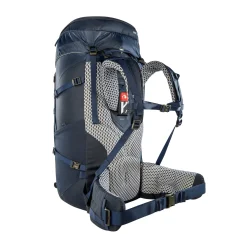 New Tatonka Trekkingrucksack - Noras 55+10 Women -