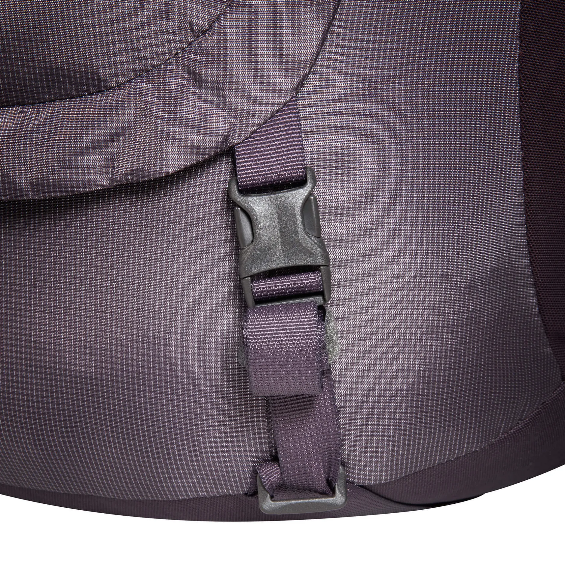 New Tatonka Trekkingrucksack - Noras 55+10 Women -