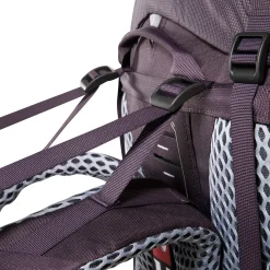 New Tatonka Trekkingrucksack - Noras 55+10 Women -