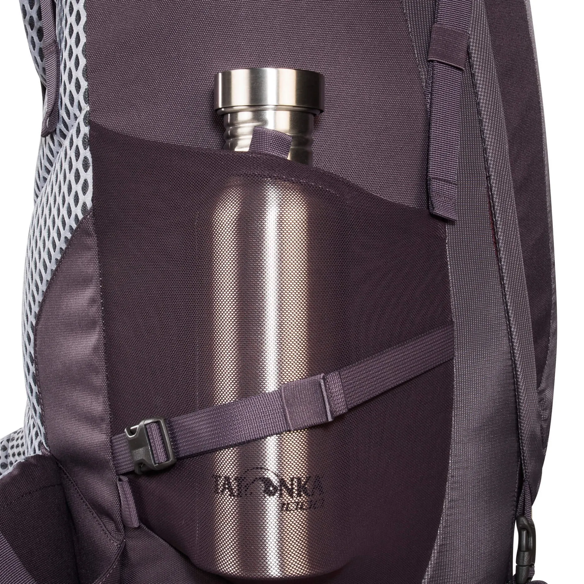 New Tatonka Trekkingrucksack - Noras 55+10 Women -