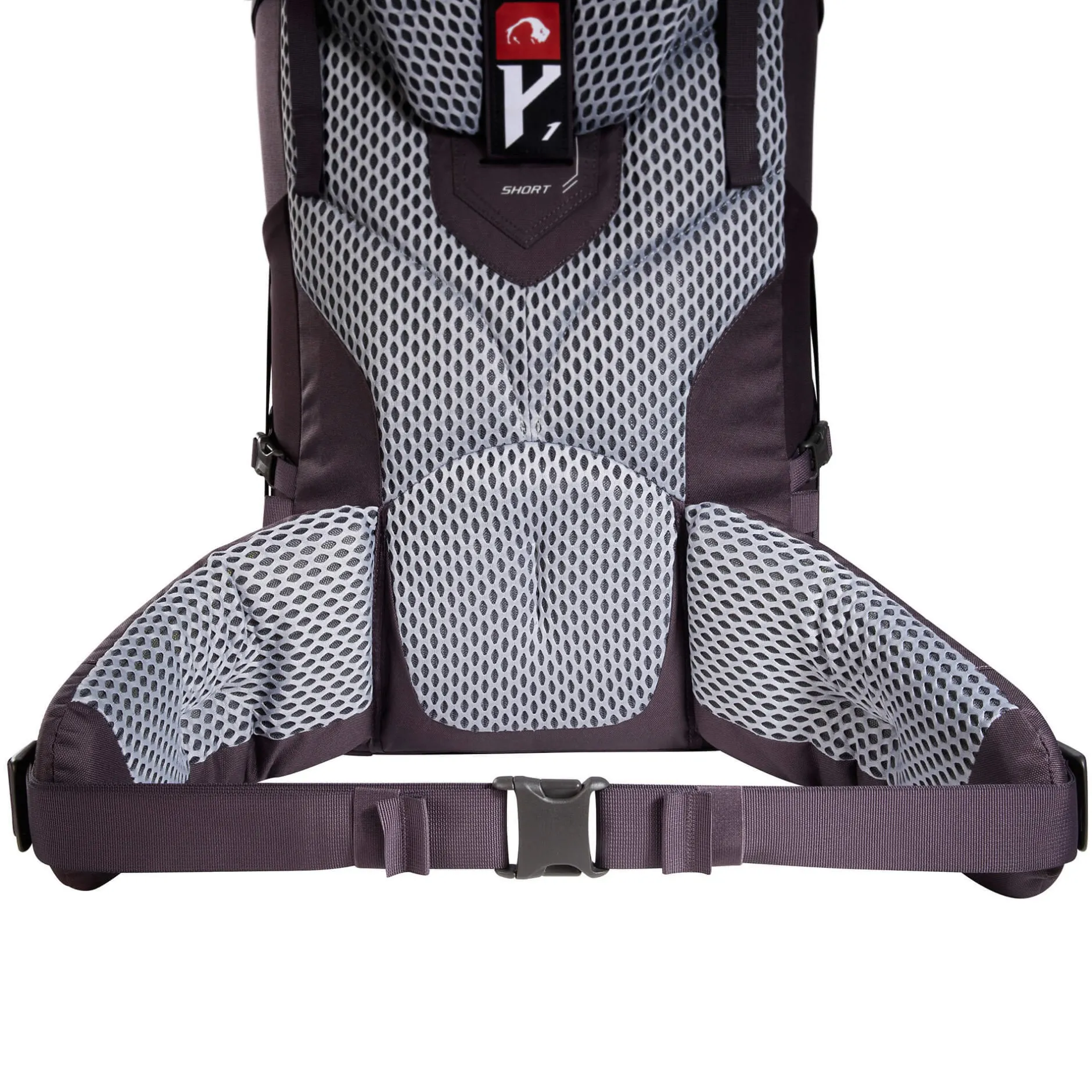 New Tatonka Trekkingrucksack - Noras 55+10 Women -