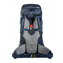New Tatonka Trekkingrucksack - Noras 55+10 Women -