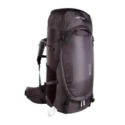 New Tatonka Trekkingrucksack - Noras 55+10 Women -