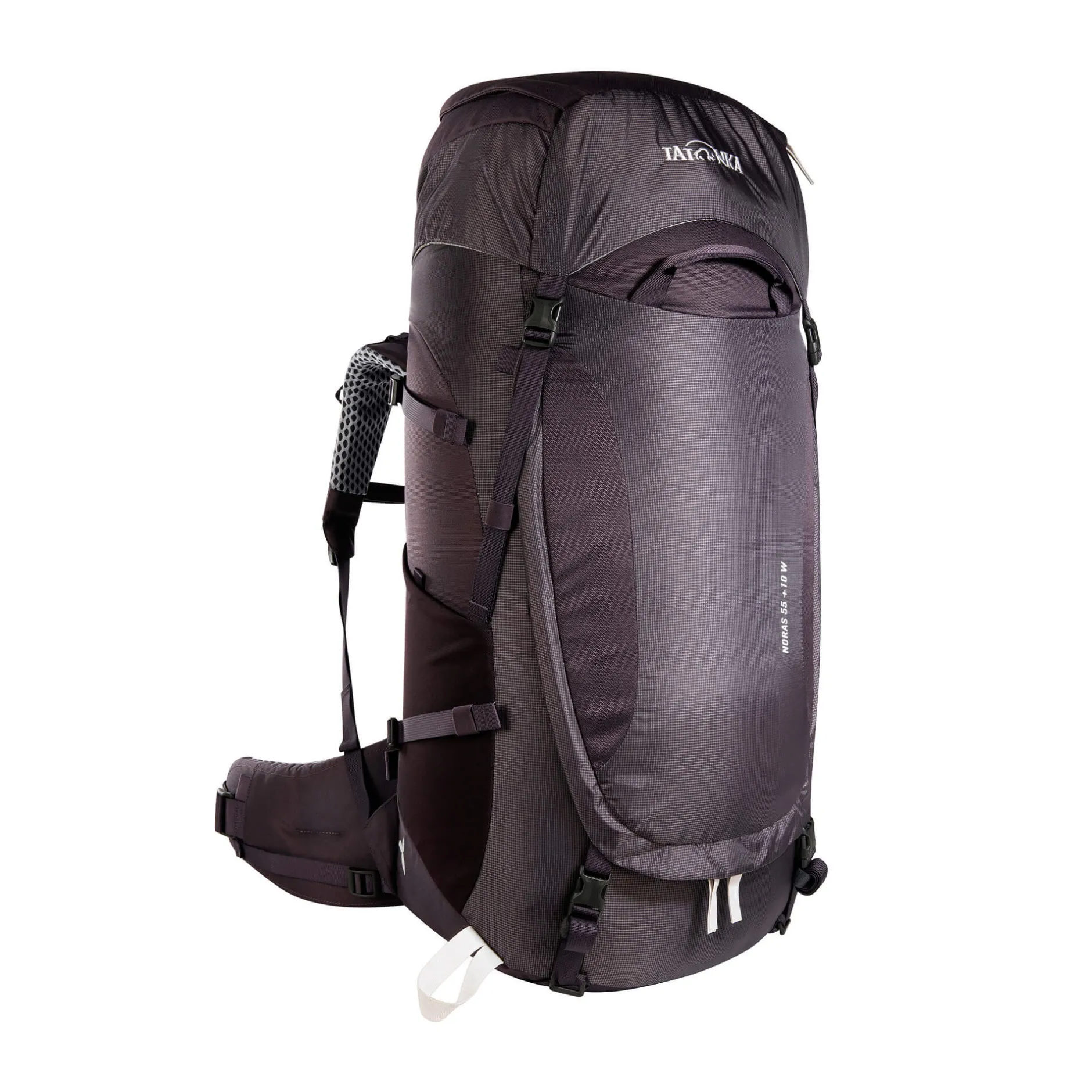 New Tatonka Trekkingrucksack - Noras 55+10 Women -