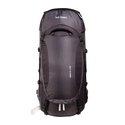 New Tatonka Trekkingrucksack - Noras 55+10 Women -