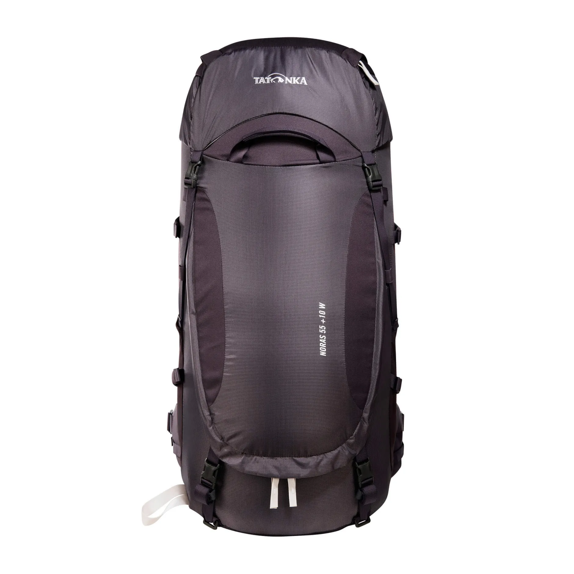 New Tatonka Trekkingrucksack - Noras 55+10 Women -