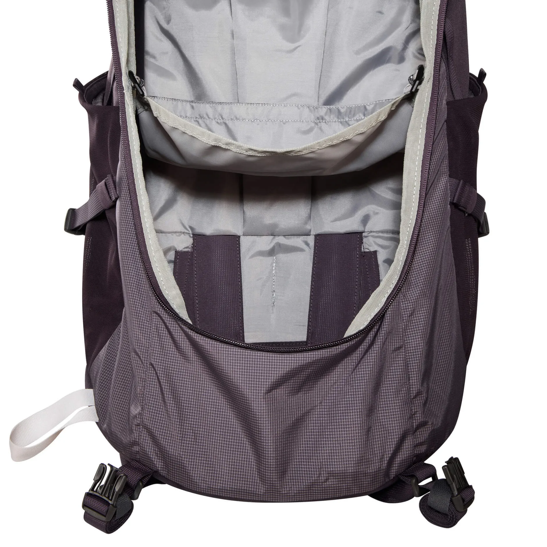 New Tatonka Trekkingrucksack - Noras 55+10 Women -
