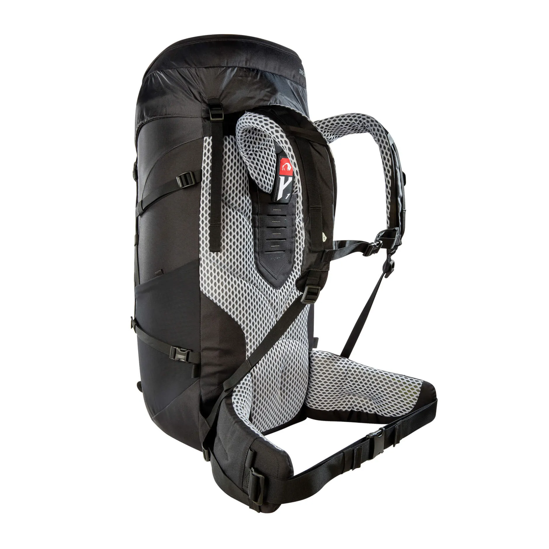 Discount Tatonka Trekkingrucksack - Noras 65+10 -