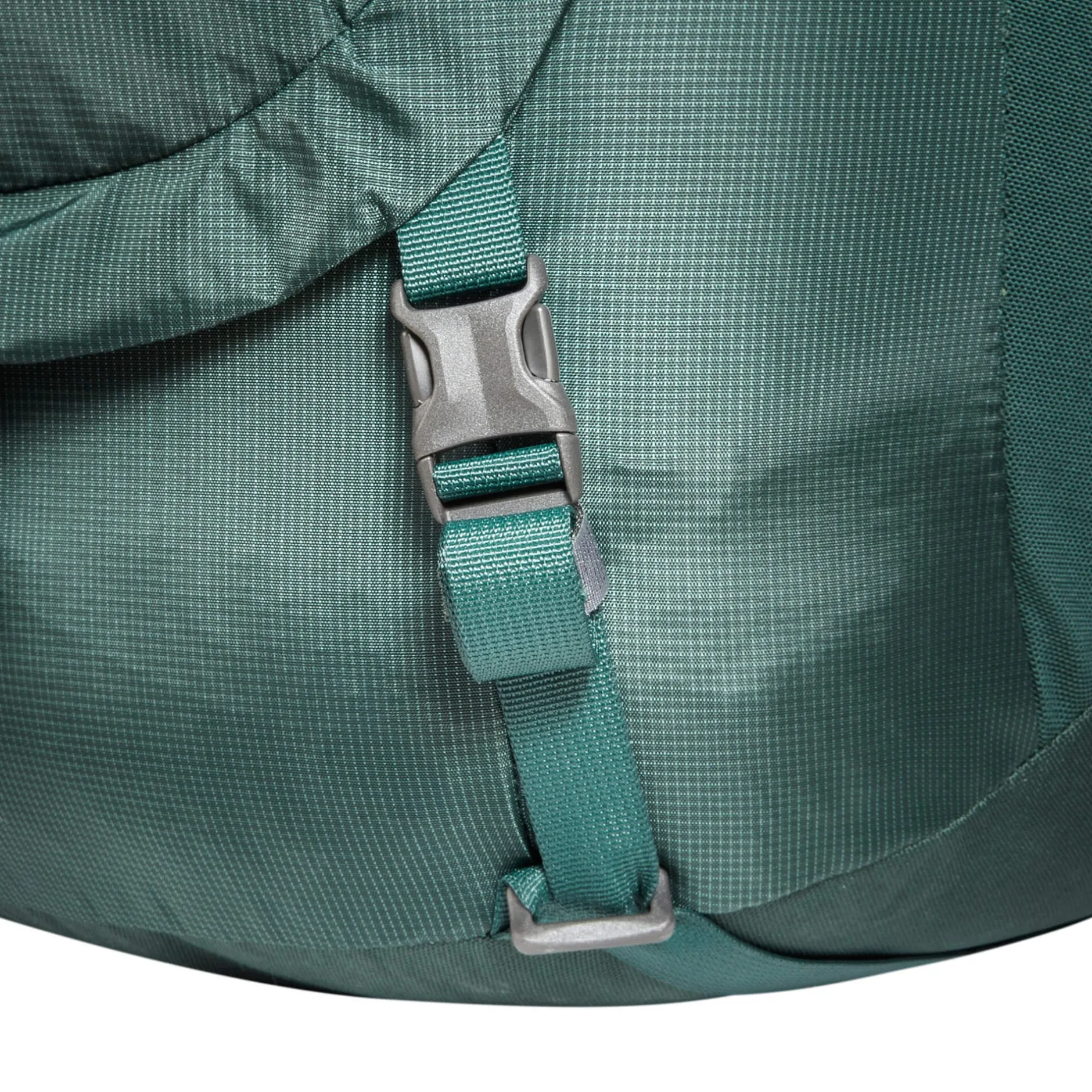Discount Tatonka Trekkingrucksack - Noras 65+10 -