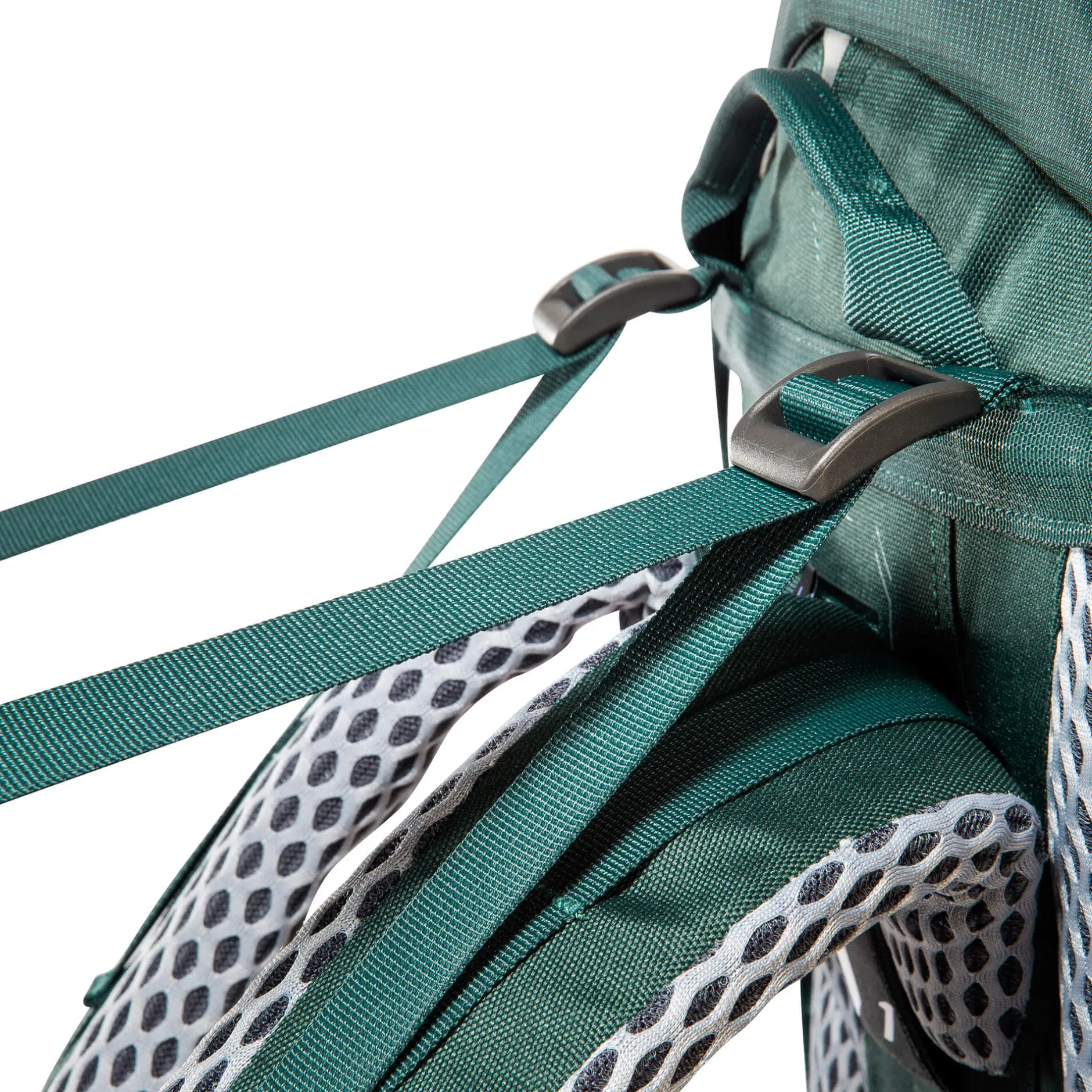 Discount Tatonka Trekkingrucksack - Noras 65+10 -