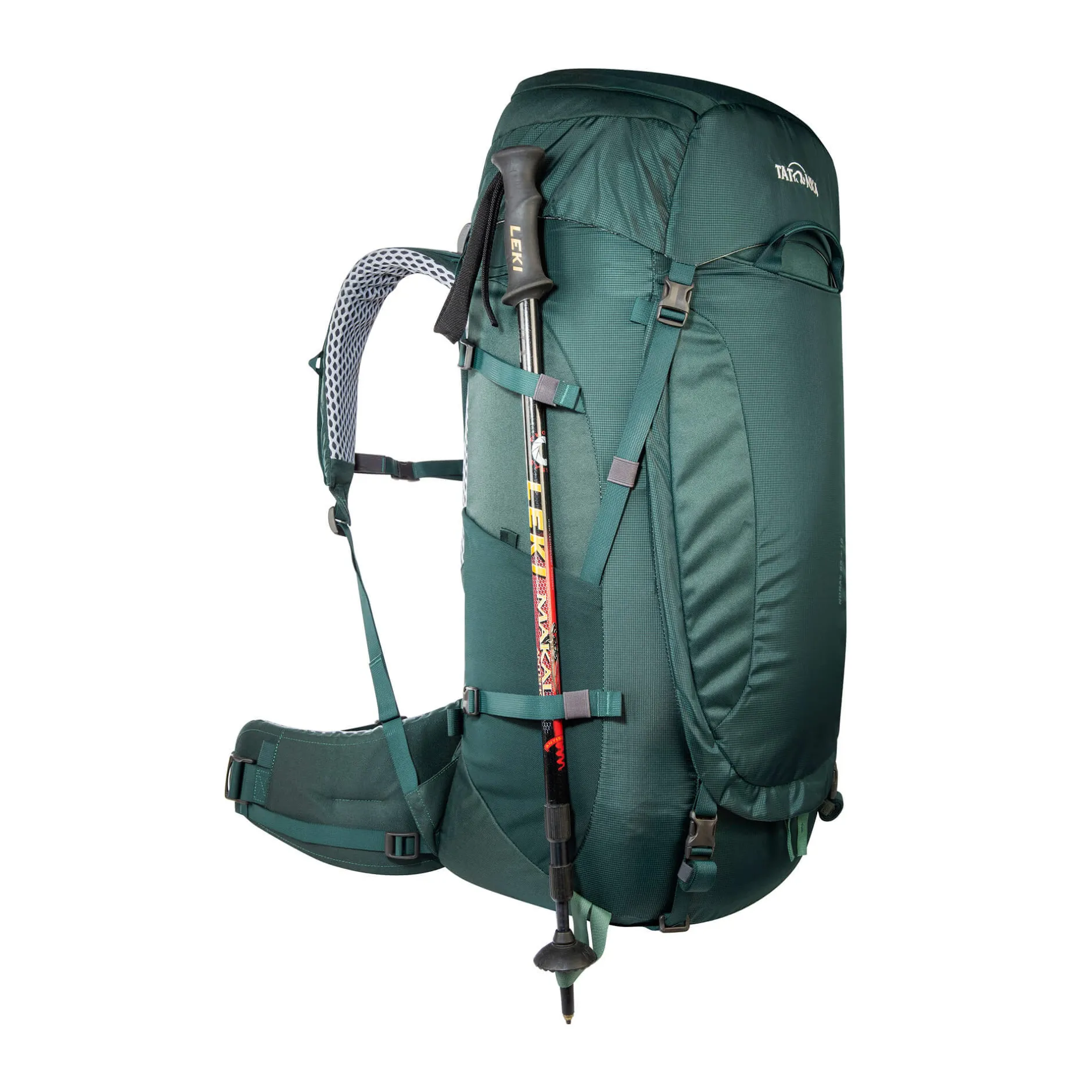 Discount Tatonka Trekkingrucksack - Noras 65+10 -