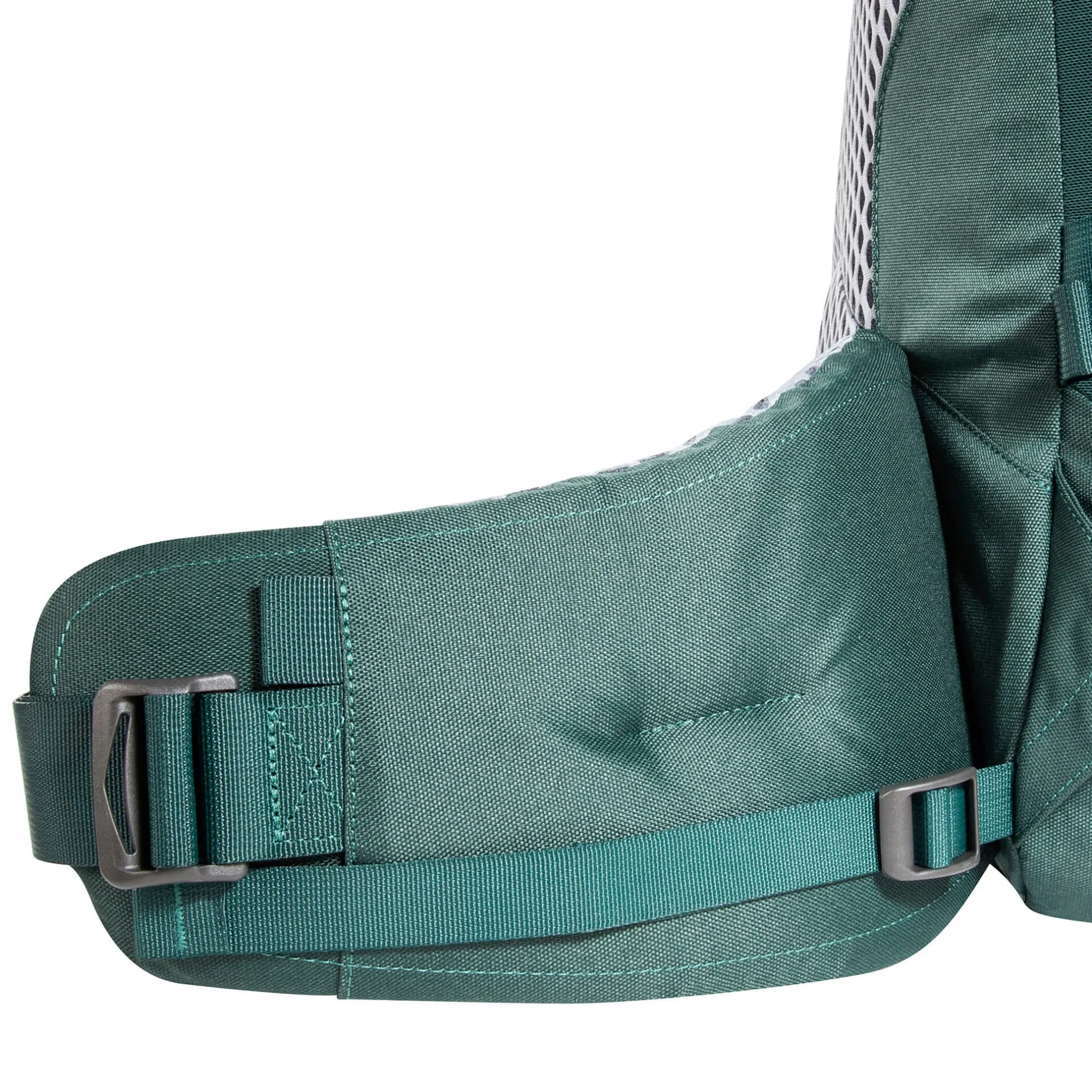 Discount Tatonka Trekkingrucksack - Noras 65+10 -