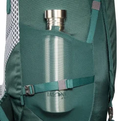 Discount Tatonka Trekkingrucksack - Noras 65+10 -