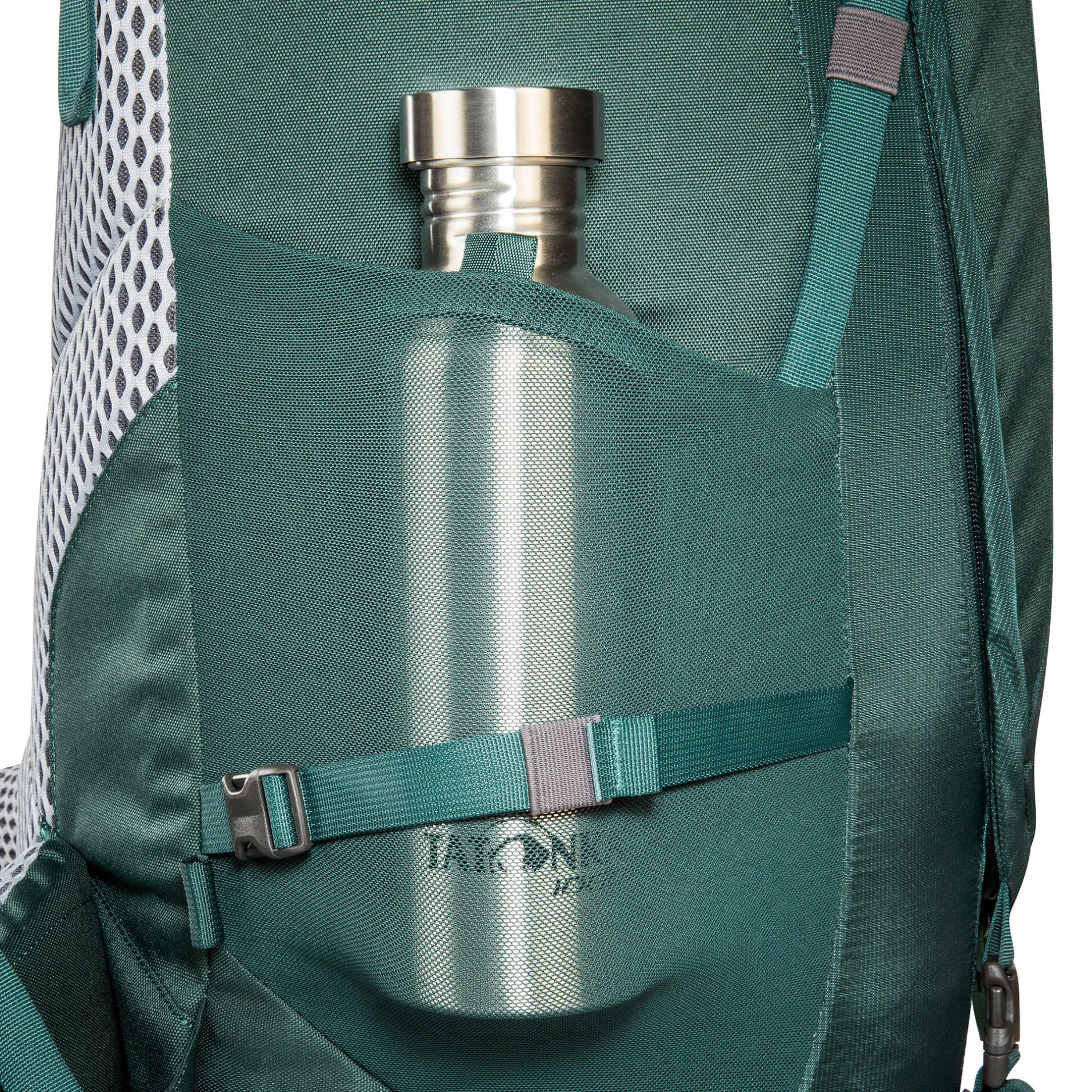 Discount Tatonka Trekkingrucksack - Noras 65+10 -