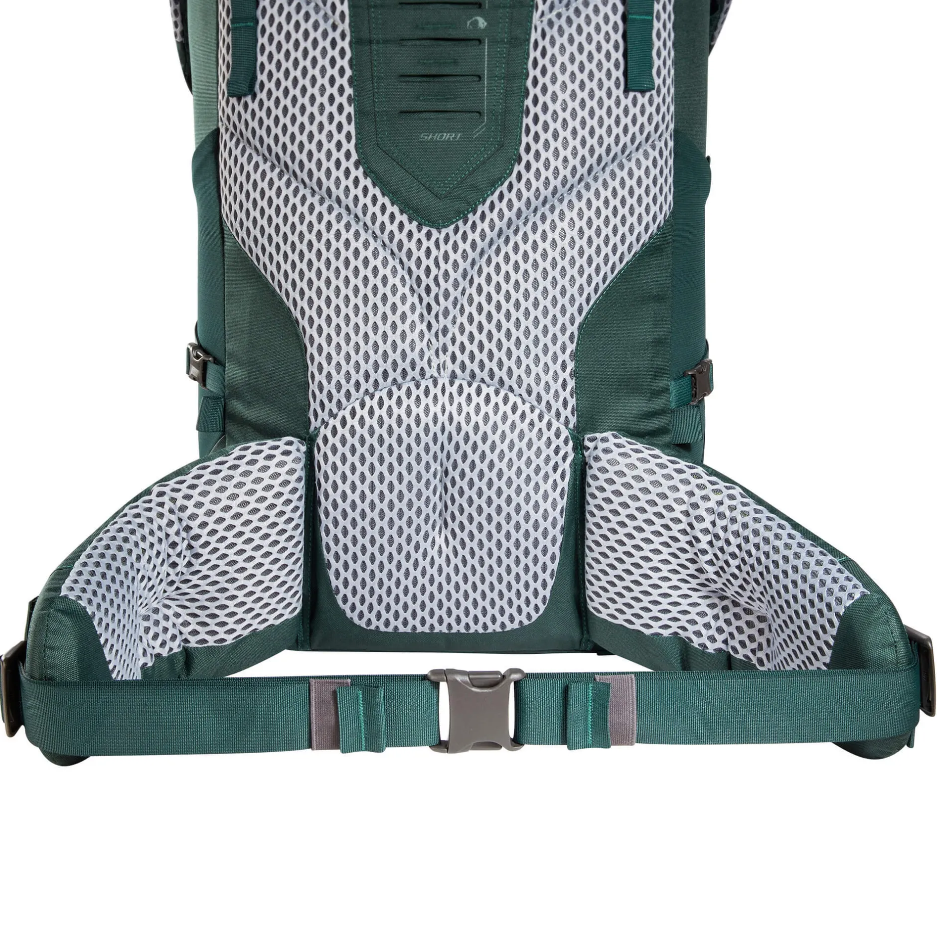 Discount Tatonka Trekkingrucksack - Noras 65+10 -