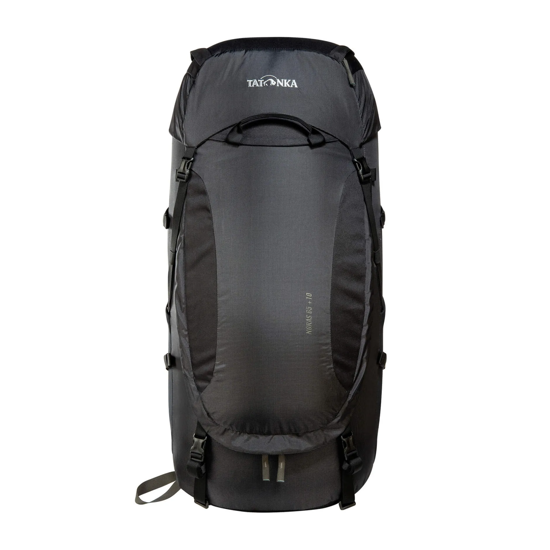 Discount Tatonka Trekkingrucksack - Noras 65+10 -