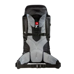 Discount Tatonka Trekkingrucksack - Noras 65+10 -