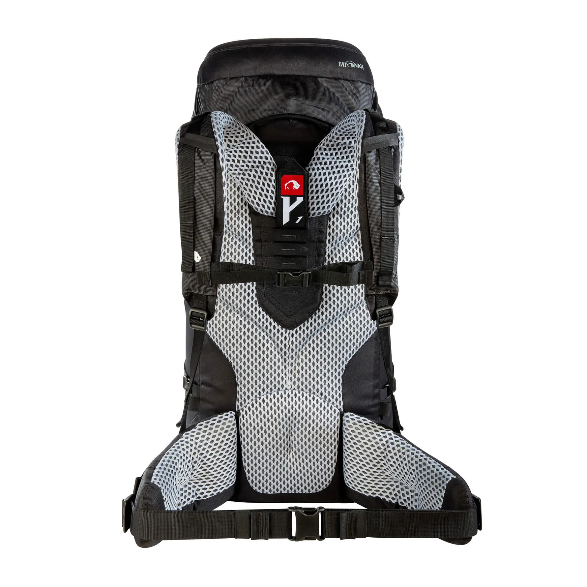 Discount Tatonka Trekkingrucksack - Noras 65+10 -