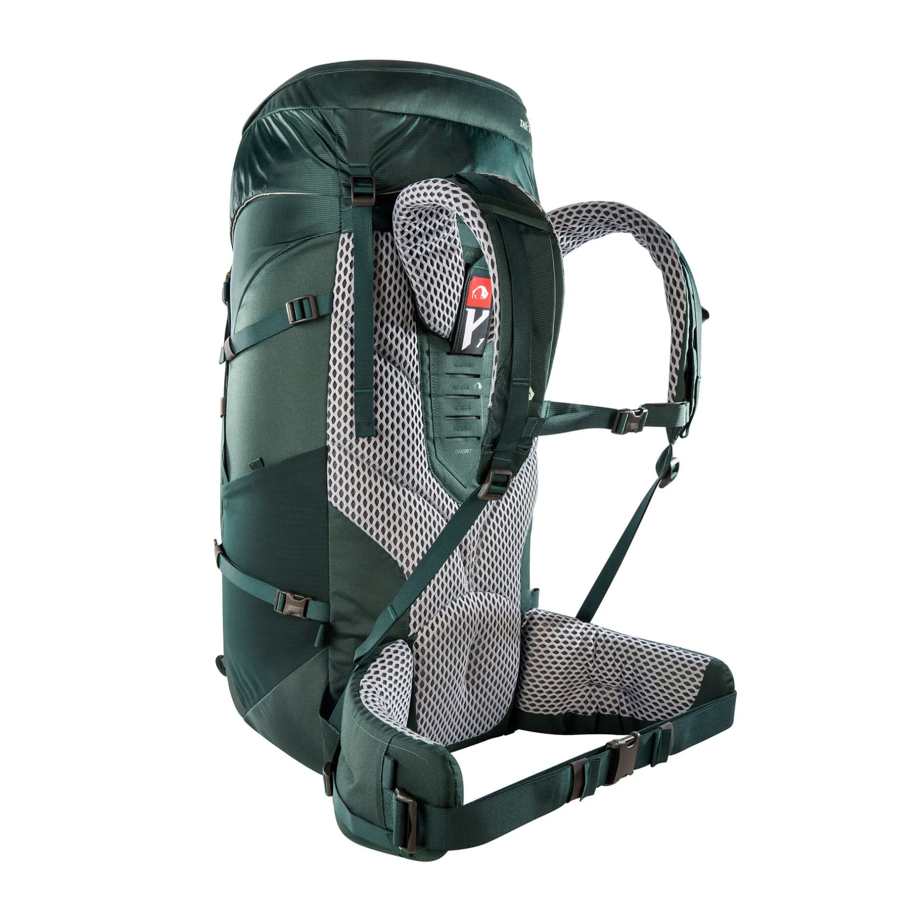 Discount Tatonka Trekkingrucksack - Noras 65+10 -