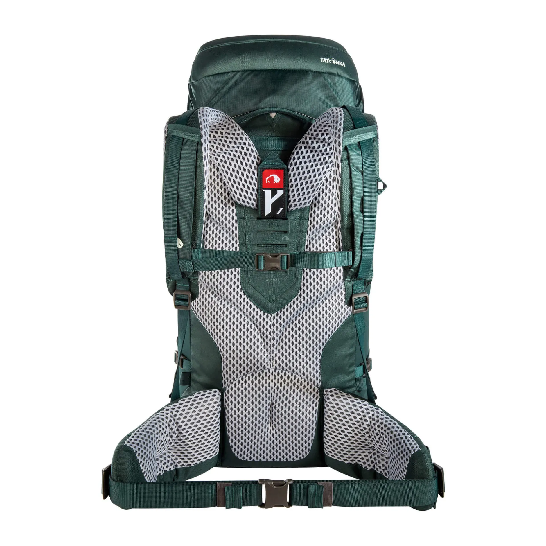Discount Tatonka Trekkingrucksack - Noras 65+10 -