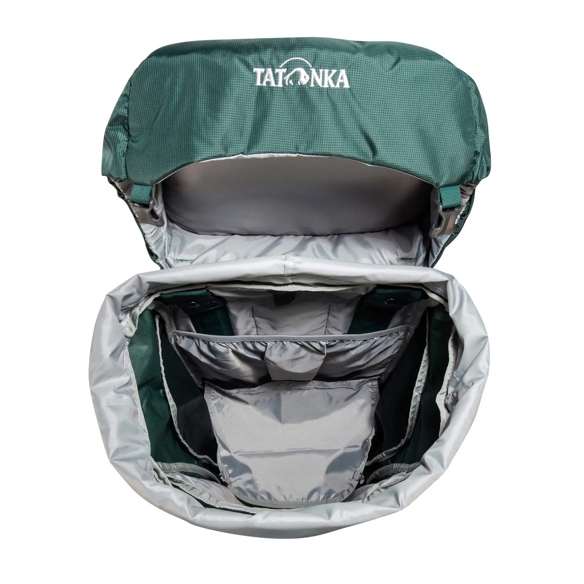Discount Tatonka Trekkingrucksack - Noras 65+10 -