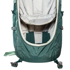 Discount Tatonka Trekkingrucksack - Noras 65+10 -