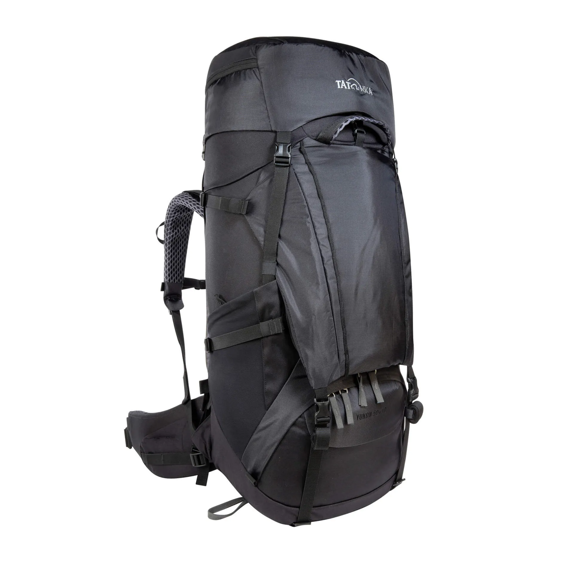 Discount Tatonka Trekkingrucksack - Yukon 50+10 -