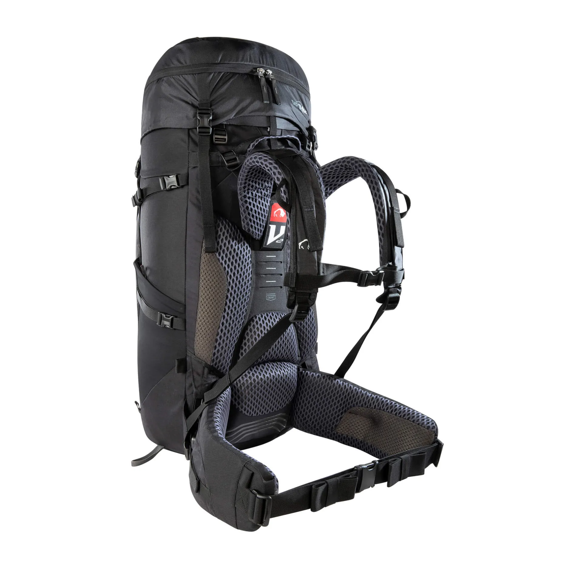 Discount Tatonka Trekkingrucksack - Yukon 50+10 -