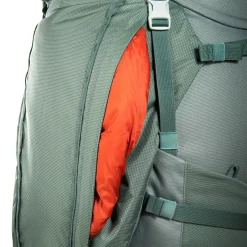 Discount Tatonka Trekkingrucksack - Yukon 50+10 -