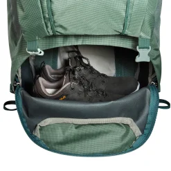 Discount Tatonka Trekkingrucksack - Yukon 50+10 -