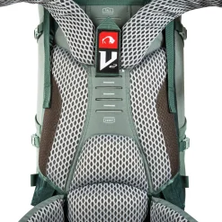 Discount Tatonka Trekkingrucksack - Yukon 50+10 -