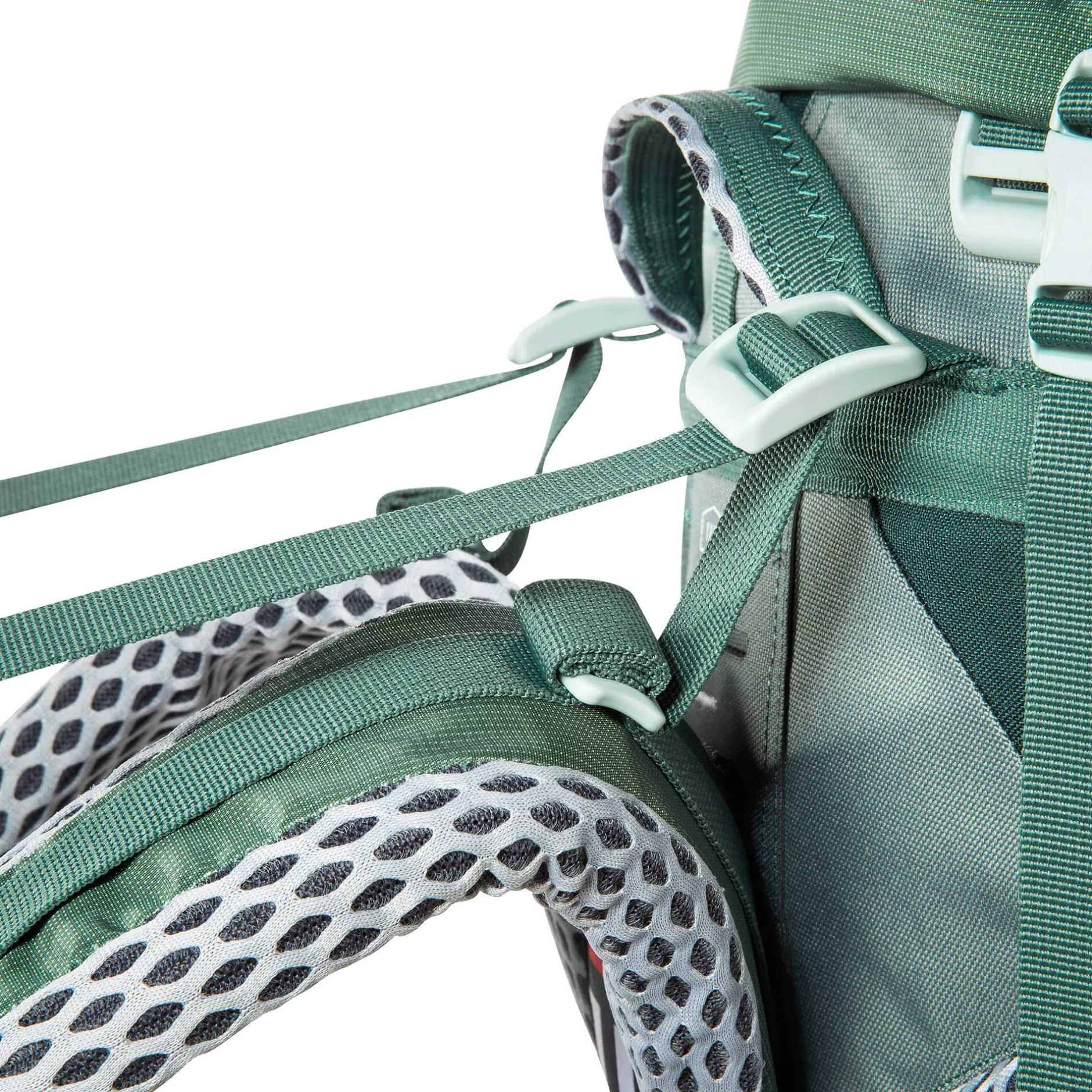 Discount Tatonka Trekkingrucksack - Yukon 50+10 -
