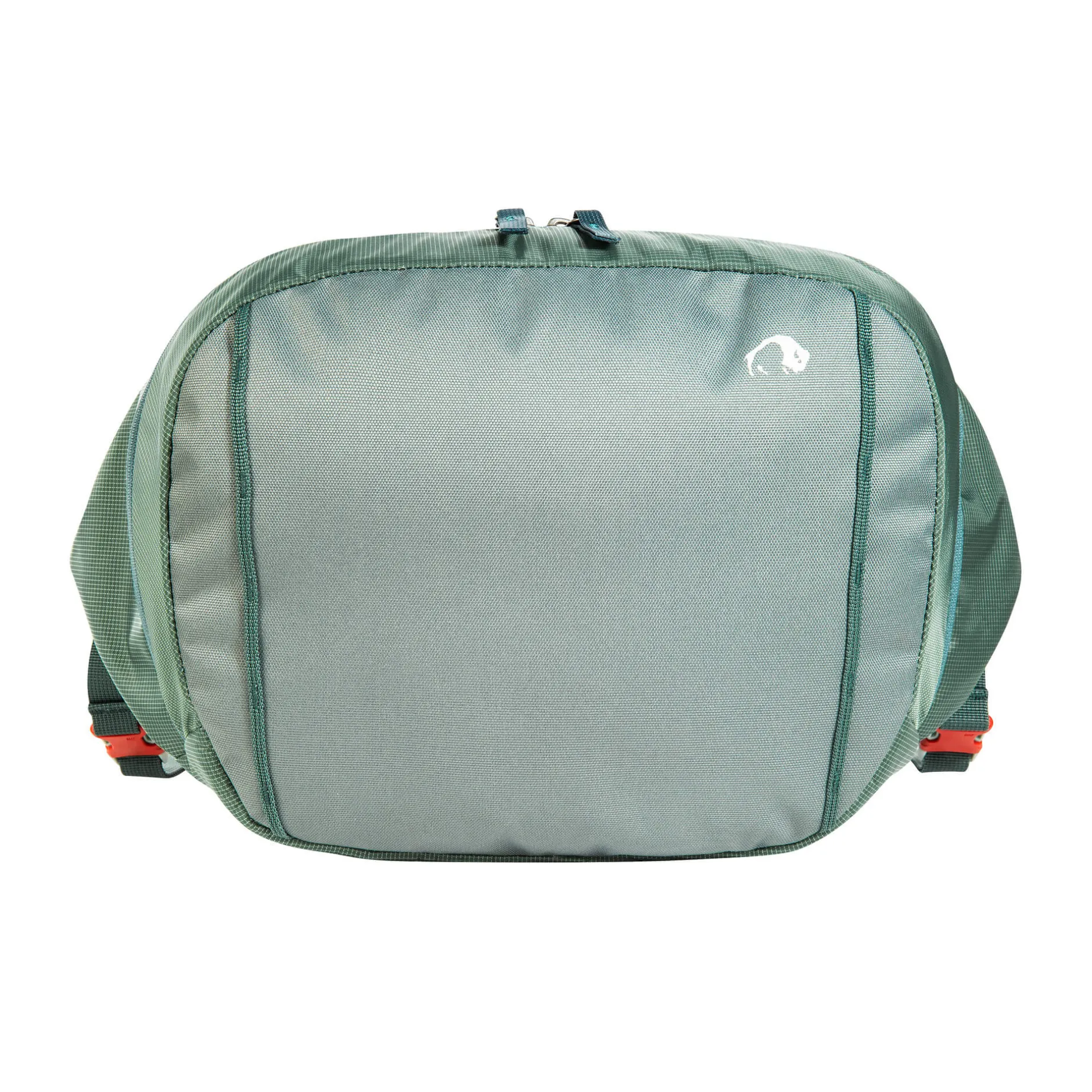 Discount Tatonka Trekkingrucksack - Yukon 50+10 -