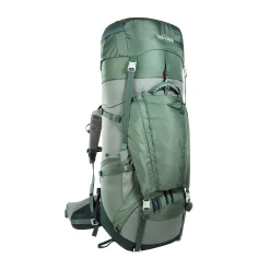 Discount Tatonka Trekkingrucksack - Yukon 50+10 -