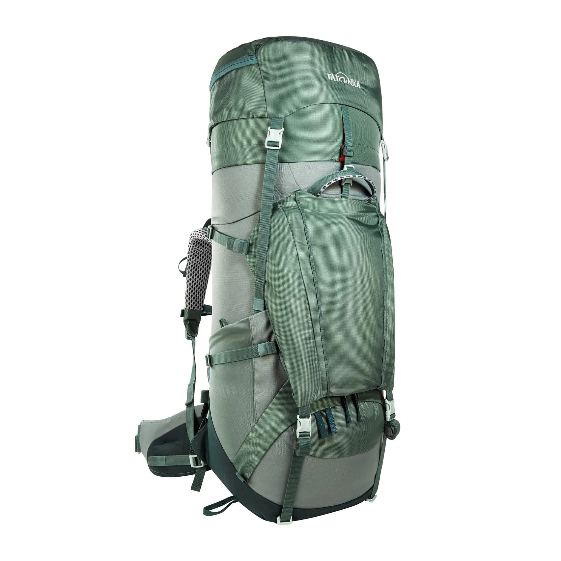 Discount Tatonka Trekkingrucksack - Yukon 50+10 -