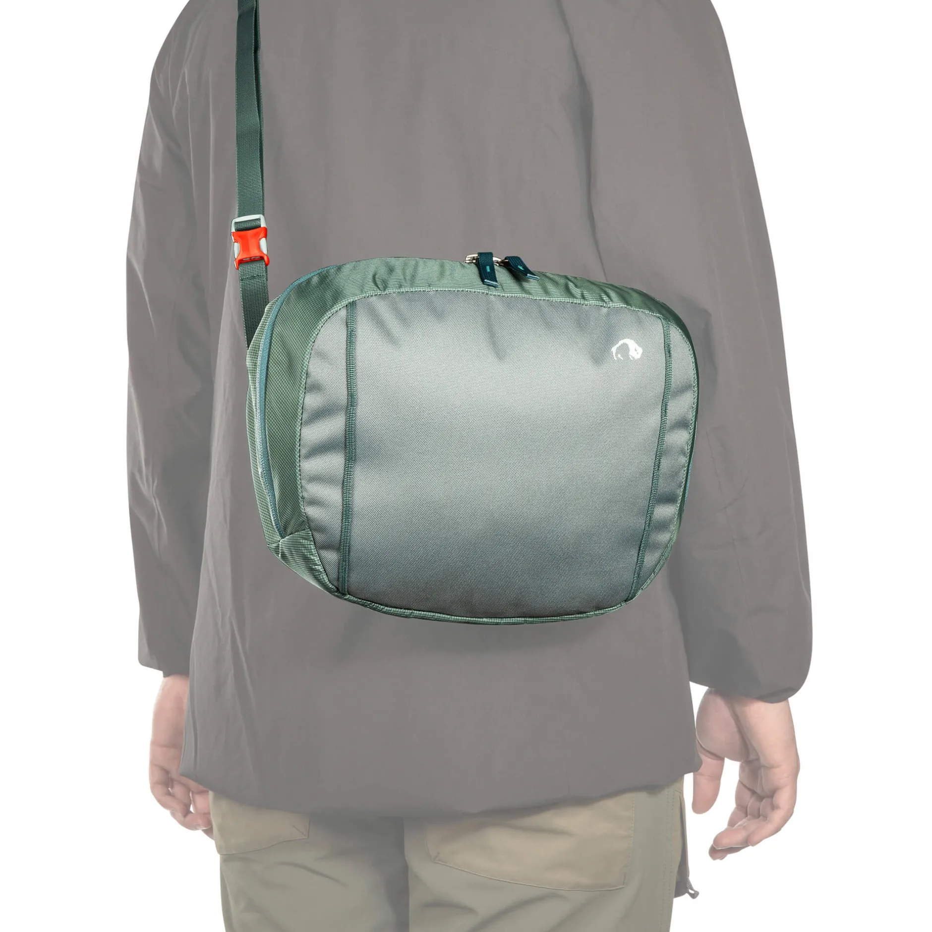 Discount Tatonka Trekkingrucksack - Yukon 50+10 -