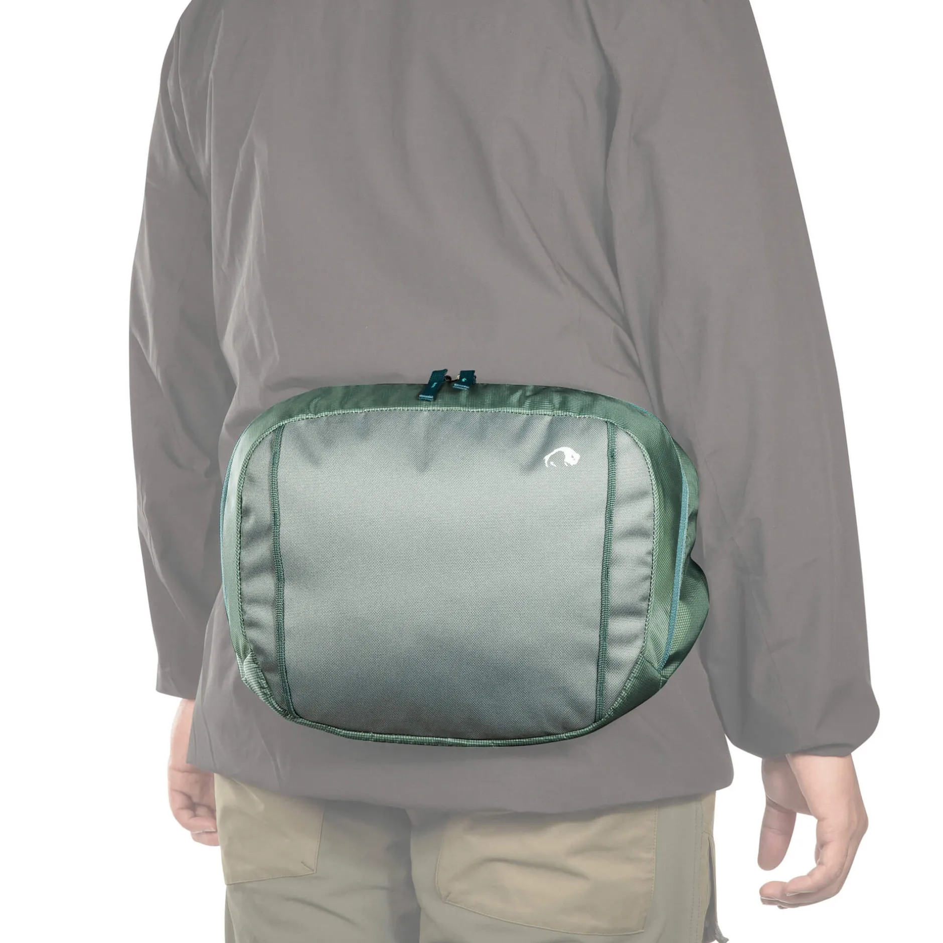 Discount Tatonka Trekkingrucksack - Yukon 50+10 -