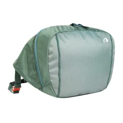 Discount Tatonka Trekkingrucksack - Yukon 50+10 -