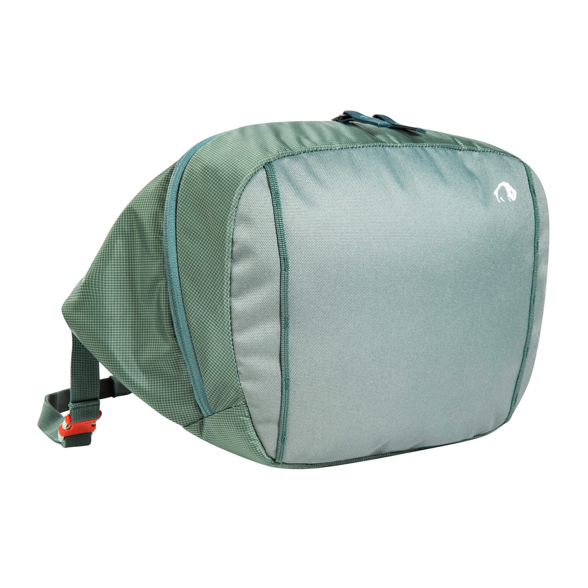 Discount Tatonka Trekkingrucksack - Yukon 50+10 -