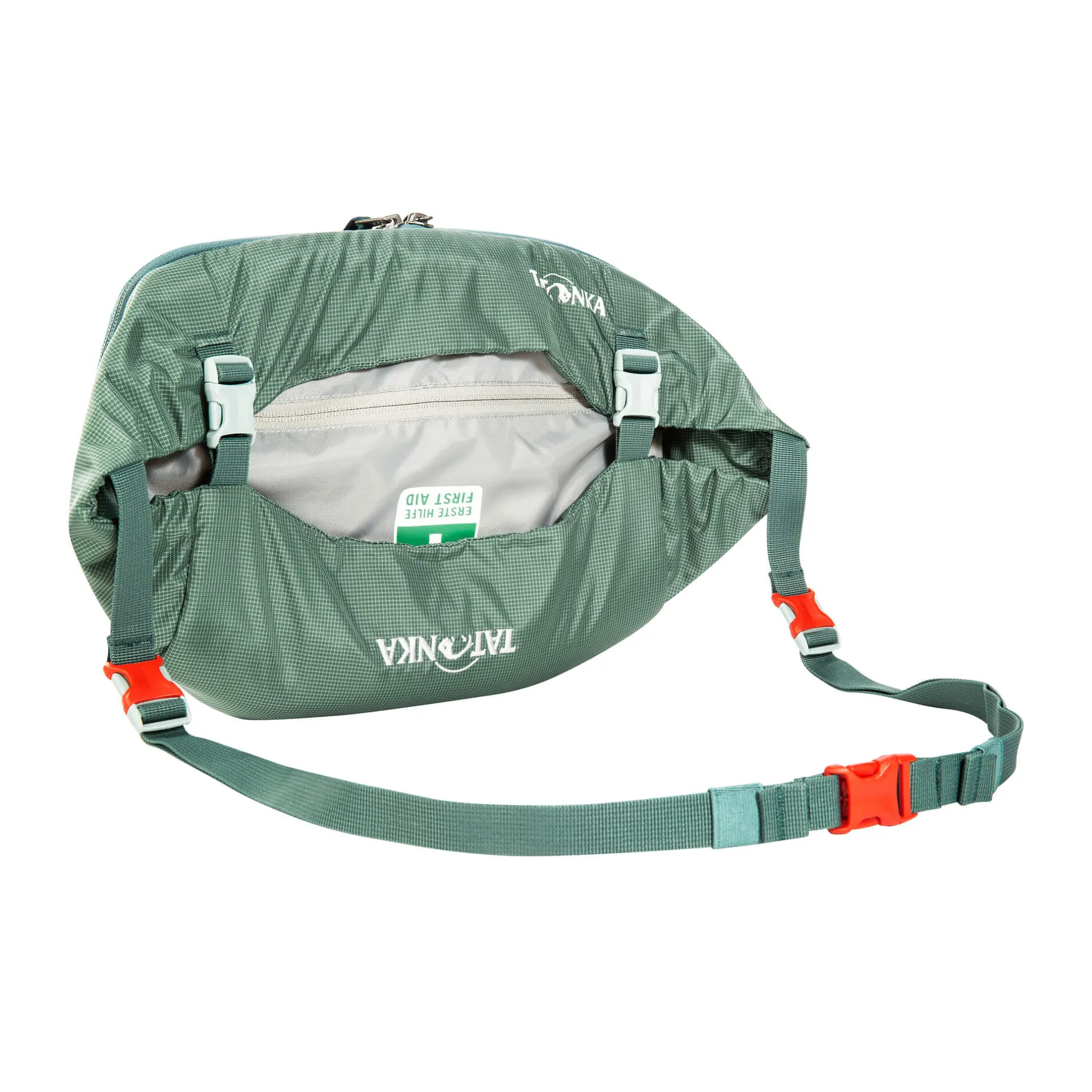 Discount Tatonka Trekkingrucksack - Yukon 50+10 -