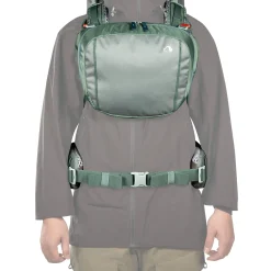 Discount Tatonka Trekkingrucksack - Yukon 50+10 -