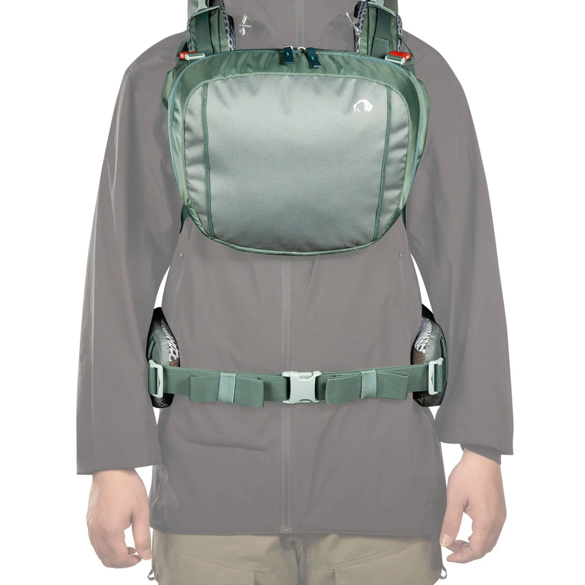 Discount Tatonka Trekkingrucksack - Yukon 50+10 -
