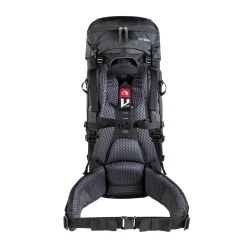 Discount Tatonka Trekkingrucksack - Yukon 50+10 -