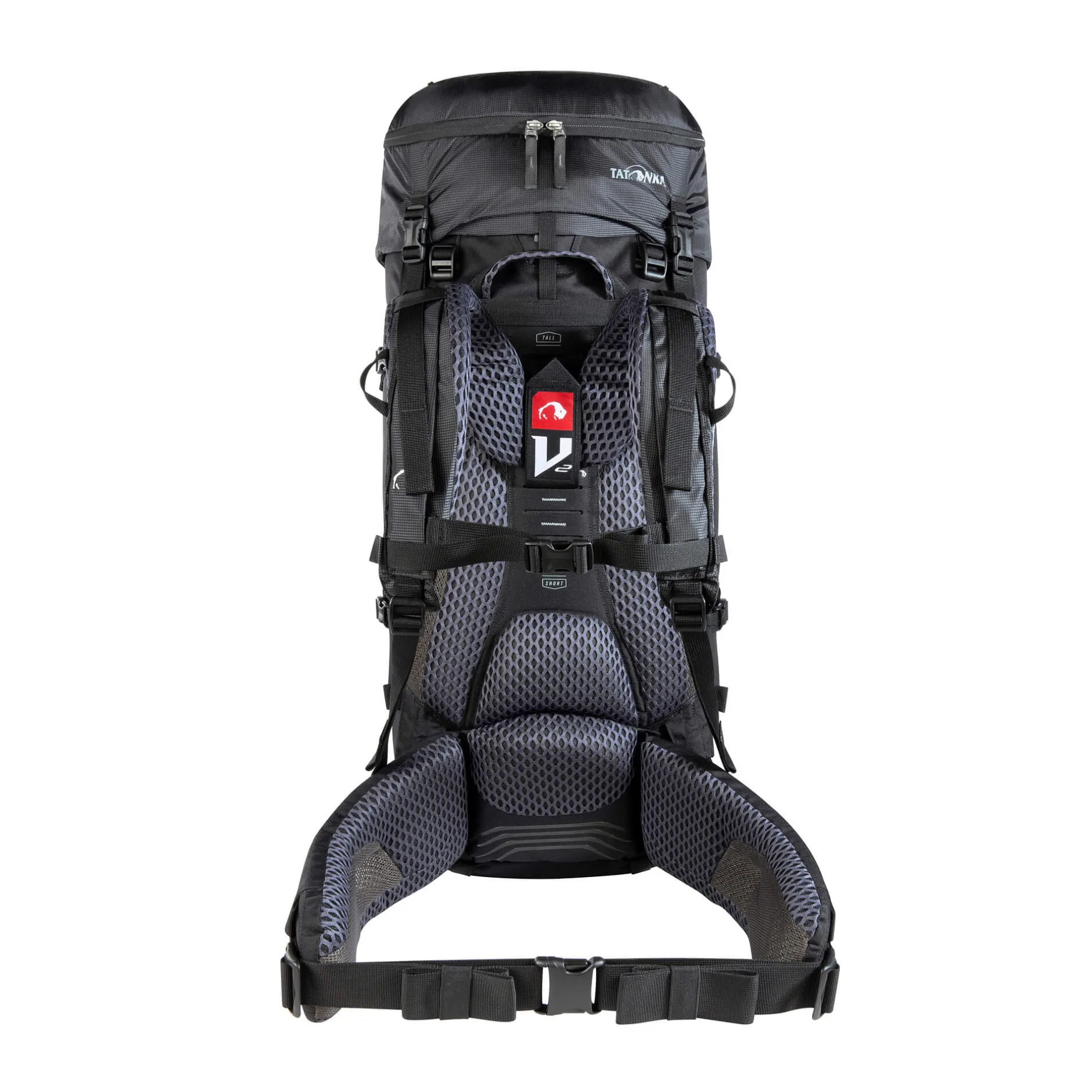 Discount Tatonka Trekkingrucksack - Yukon 50+10 -